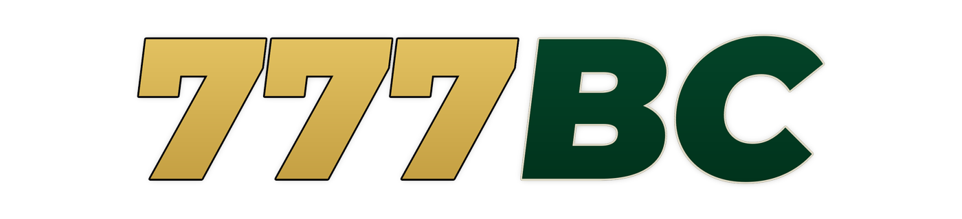 777bc Logo